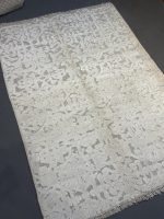 قالی دستبافت سه متری بوهمی در طرح های مختلف  (قابل سفارش در سایز 3 و 6 و 9 و 12) - Image 9