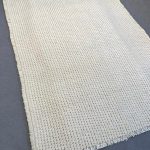 قالی چهار متری مراکشی (قابل سفارش در سایز 4و6 و9و12)