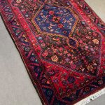 قالیچه زنجان کد 1303