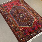 قالیچه زنجان کد 1316